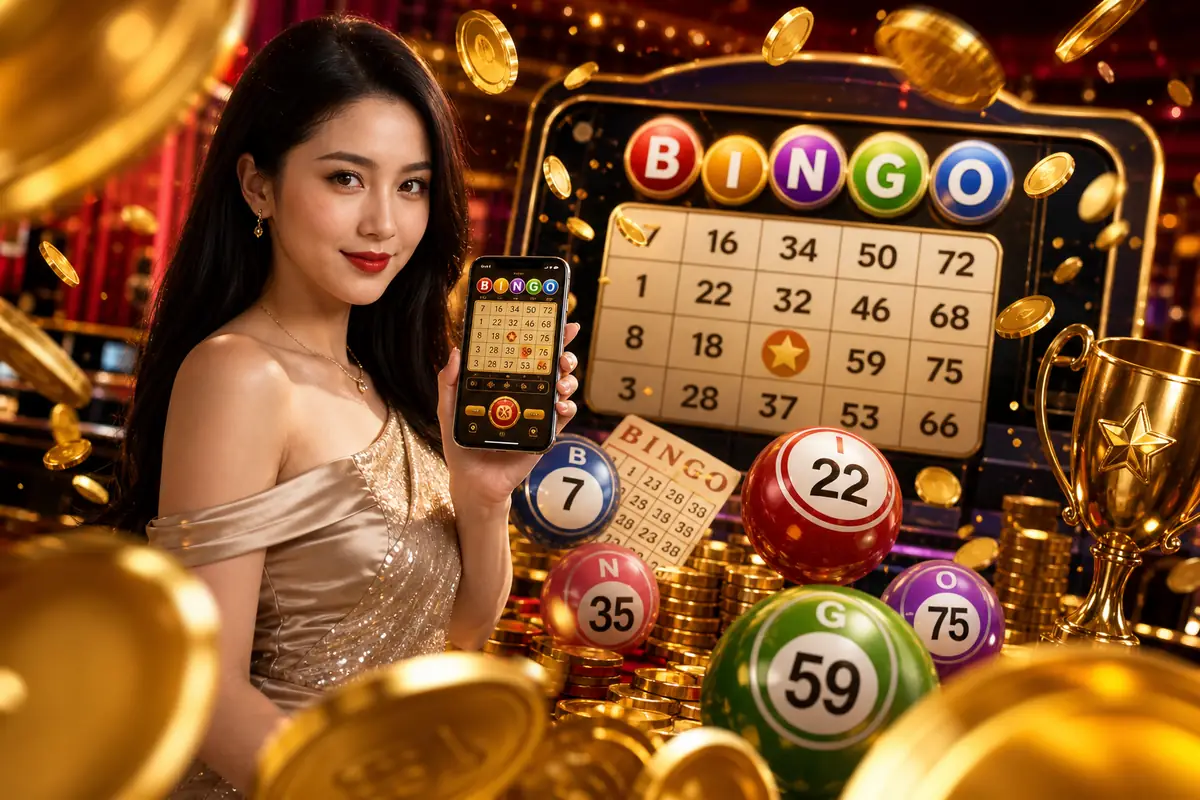 918apk